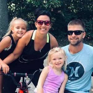 Meet your Posher, Melanie